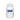 B-Complex supplement bottle with blue label, white cap, 120 capsules.