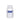 Pure Encapsulations B-Complex Plus supplement bottle, white plastic with blue label