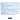Vitamin B12 5,000 mcg per 1 ml supplement facts label on bottle