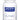 Supplement bottle with white cap, blue Pure Encapsulations label reading B12 Folate