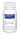 Supplement bottle with white cap, blue Pure Encapsulations label reading B12 Folate