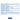 Supplement label back panel with ingredients box and Pure Encapsulations mark