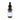 Pure Encapsulations B12 liquid supplement bottle, amber glass with black dropper cap
