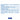 Pure Encapsulations B12 liquid label showing ingredients per 1 ml and adult dose
