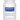 Dietary supplement bottle with white cap, Pure Encapsulations Adenosyl/Hydroxy B12 label