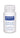 Dietary supplement bottle with white cap, Pure Encapsulations Adenosyl/Hydroxy B12 label