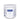 Barrier Integrity powder tub with white lid, 171 g