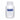 Berberine immune support supplement bottle with white cap, labeled 120 capsules