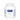 Supplement bottle with white cap and Pure Encapsulations Best-Rest Formula label