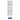 Supplement facts and directions panel on back of Pure Encapsulations bottle