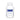 White supplement bottle with Pure Encapsulations label, Betaine HCl Pepsin, 250 veggie caps