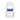 Biotin 8 mg supplement bottle with Pure Encapsulations label and 120 capsules