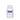 Choline bitartrate supplement bottle, white with blue Pure Encapsulations label