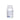 Choline bitartrate supplement bottle, white back label with blue Pure Encapsulations details