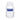 CoQ10 120 mg veggie capsules bottle with white cap, Pure Encapsulations label