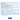 CoQ10 120 mg supplement facts and warnings panel for veggie capsules, Pure Encapsulations