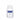 Dietary supplement bottle with white cap and blue pure encapsulations Cortisol Calm label