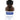 Vitamin B12 liquid dropper bottle with Adenosyl / Hydroxy B12 label