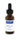 Vitamin B12 liquid dropper bottle with Adenosyl / Hydroxy B12 label