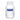 Pure Encapsulations CurcumaSorb veggie capsules bottle with white cap, front label