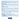 Pure Encapsulations CurcumaSorb supplement facts and ingredient panel on bottle