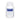 Pure Encapsulations Curcumin 500 supplement bottle, 60 vegetable capsules with Bioperine
