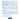 Pure Encapsulations Curcumin 500 bottle back label with ingredients and supplement facts