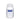 White Pure Encapsulations digestive enzymes Ultra supplement bottle, 180 capsules