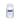 Pure Encapsulations DIM & Detox supplement bottle, white with blue label, 60 capsules