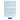 Pure Encapsulations DIM & Detox bottle back with supplement facts and directions