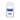 Veggie supplement capsules bottle with white cap and 'Pure Encapsulations Disc Flex' label