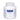 EPA/DHA essential softgel supplement bottle with white ribbed cap and label
