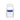 Supplement bottle with white cap and front label reading “ADR Formula”.