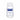 Folate 1000 veggie capsules bottle, Pure Encapsulations, white label, 90 count
