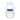 Glucosamine + chondroitin with MSM supplement bottle, 120 veggie caps