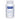 Pure Encapsulations Glucose Support Formula bottle, white plastic cap, 60 capsules