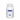 Hair, Skin & Nails supplement bottle with white cap, 60 capsules