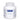 Pure Encapsulations Heartburn Essentials supplement bottle, white plastic with ribbed cap