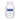 Pure Encapsulations HM Complex supplement bottle, white plastic jar with blue label