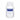 Hyaluronic Acid supplement bottle with white cap and front label