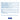 Supplement facts and ingredient panel on bottle with pure encapsulations logo