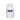 Supplement bottle with Pure Encapsulations Innate Immune Support label, 60 capsules
