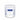 Inositol supplement jar by Pure Encapsulations with white screw-top lid