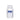 Pure Encapsulations 5-HTP 100 mg supplement bottle, 60 capsules