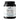 Whey Cool supplement tub with black lid and label, vanilla flavor