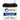 NFH K2-D3 SAP 15 ml supplement bottle with label and blue text