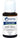 NFH K2-D3 SAP 15 ml supplement bottle with label and blue text