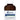 Liquid B12 SAP bottle with dropper, brown glass, white label, 50 ml.