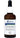 Liquid B12 SAP bottle with dropper, brown glass, white label, 50 ml.