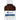 NFH liquid melatonin spray bottle with 50 ml label
